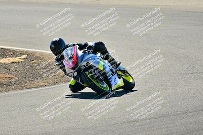 media/Nov-09-2024-2WTD (Sat) [[694fc593b7]]/Group B/Session 2 (Turns 4 5 and 6)/